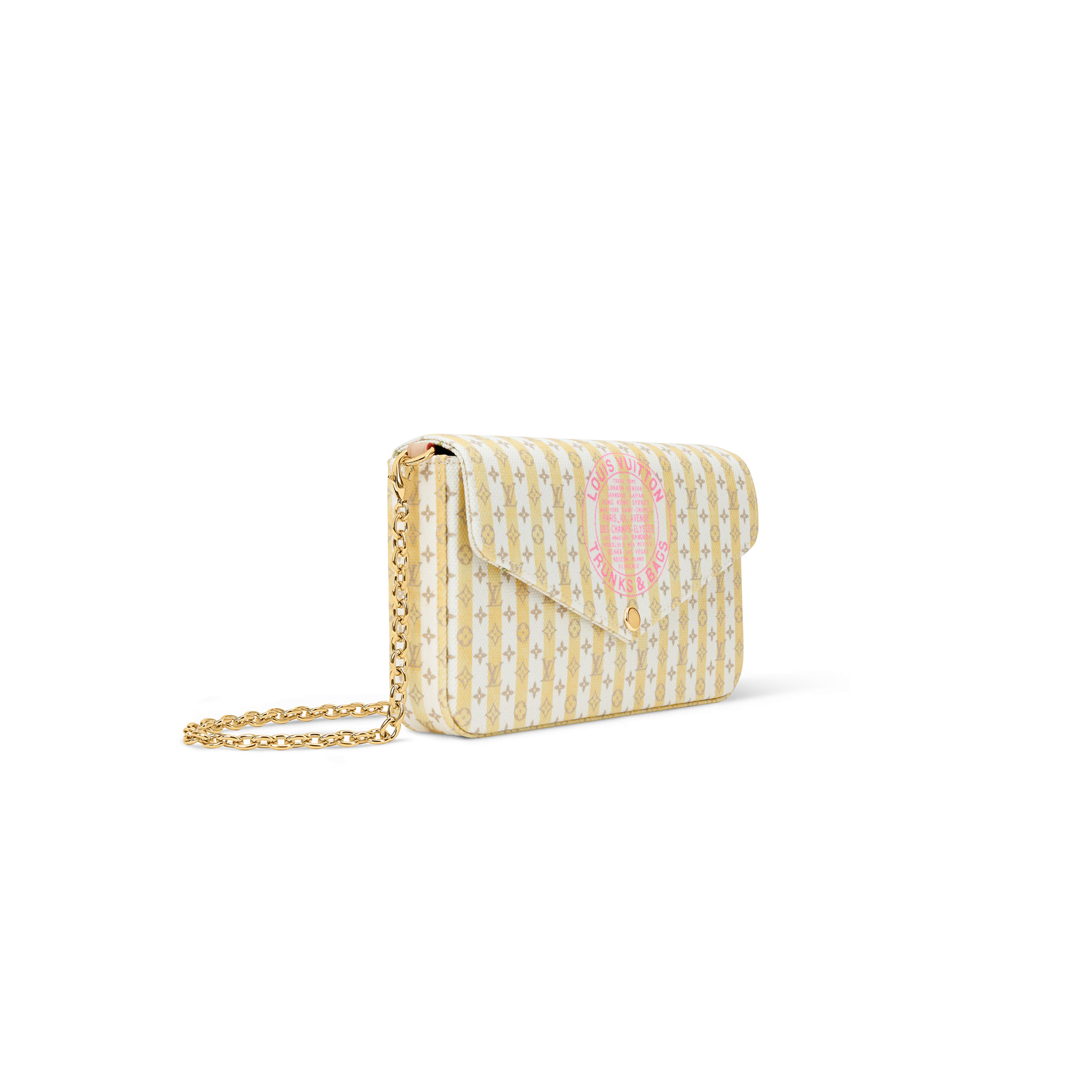 l0vis Vvtt0n pochette fÉlicie m29471 (21*12*3m)
